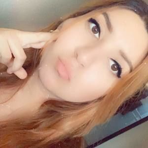 Meet your Posher, Diana